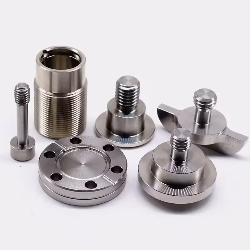 Tool Steel