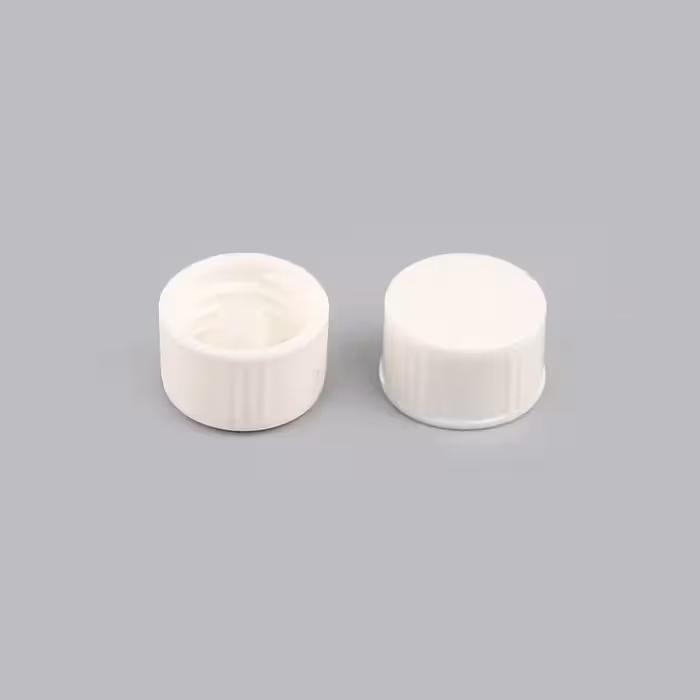 LDPE