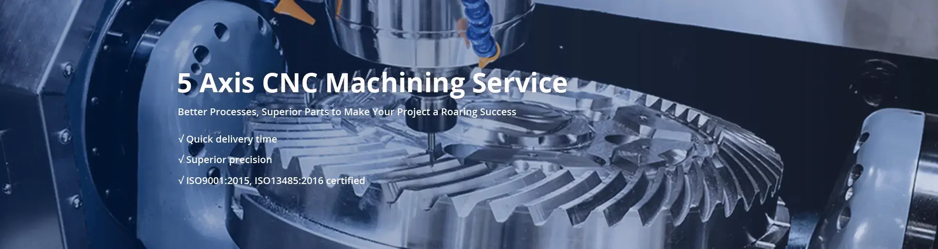 5-axis-cnc-machining-services-1