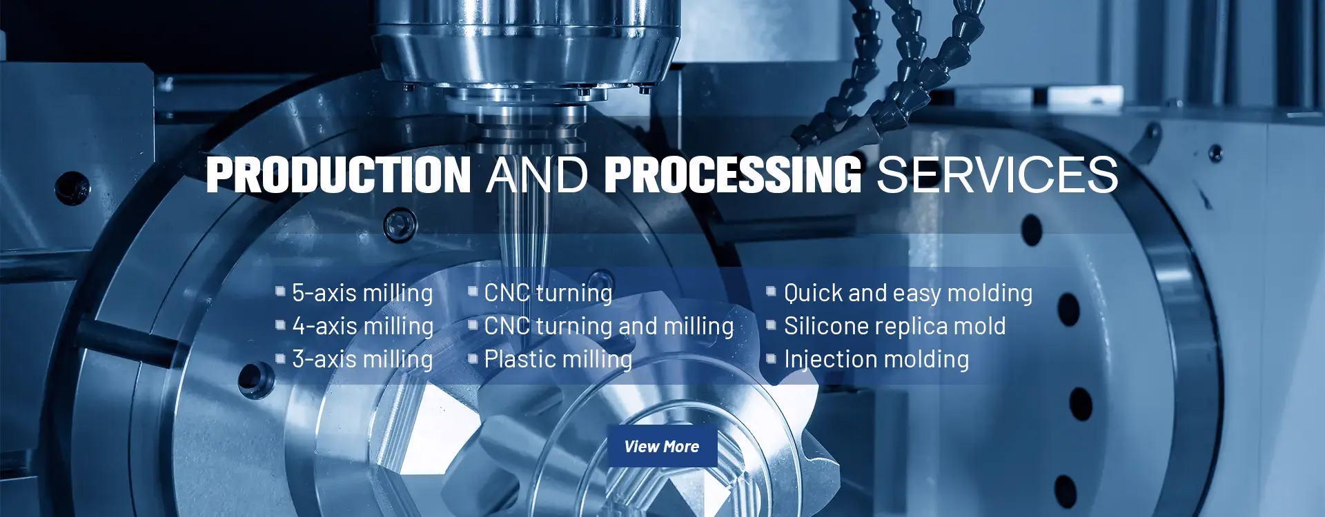 5-axis-cnc-machining-services-2
