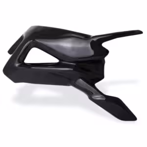 Carbon fiber composite CNC machined parts