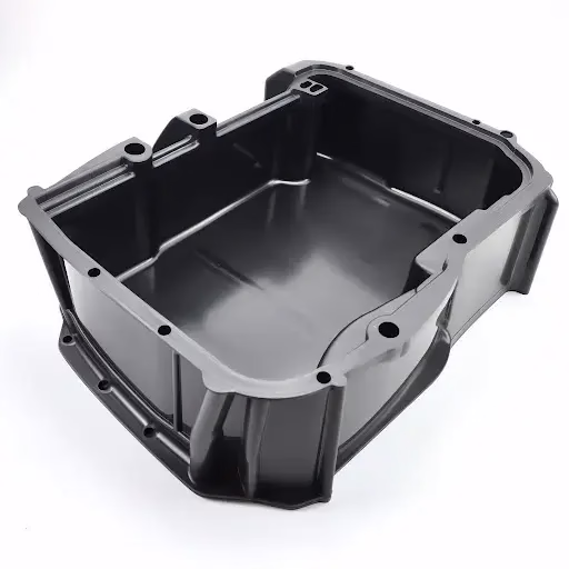 abs-cnc-machining