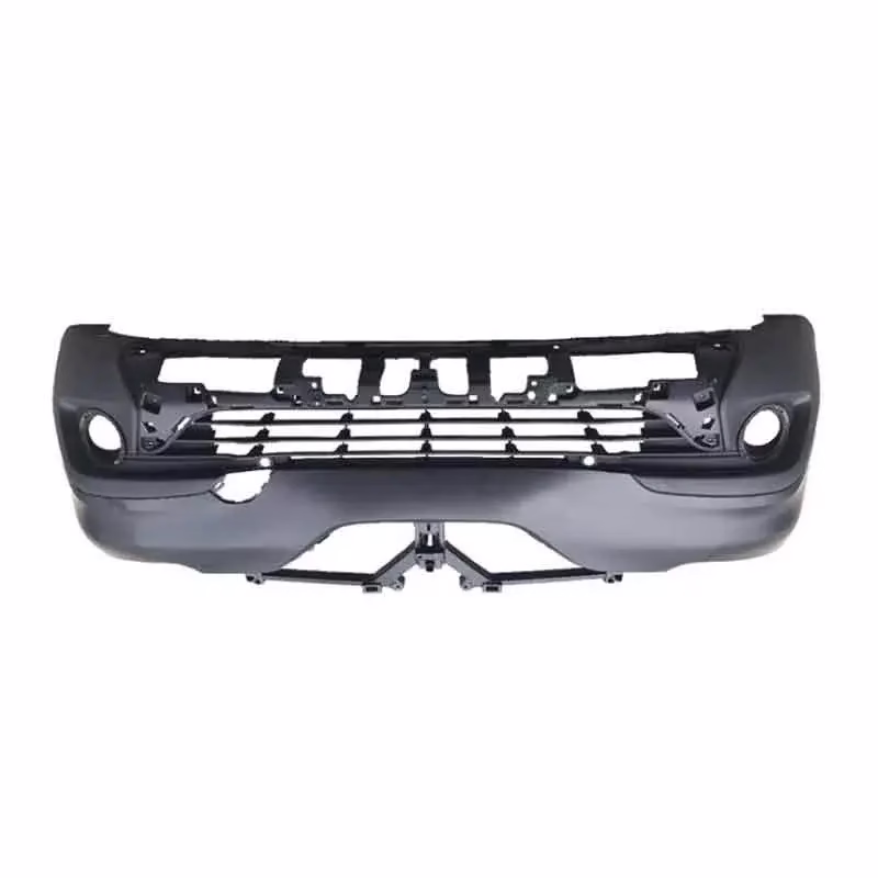 Automotive-front-bumper-plastic-rapid-prototyping-jpg