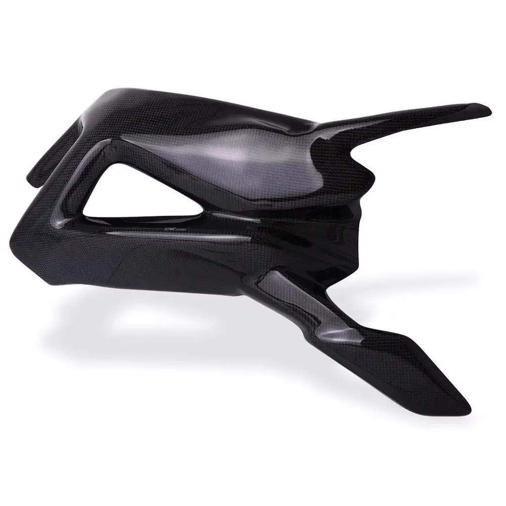 cnc-carbon-fiber