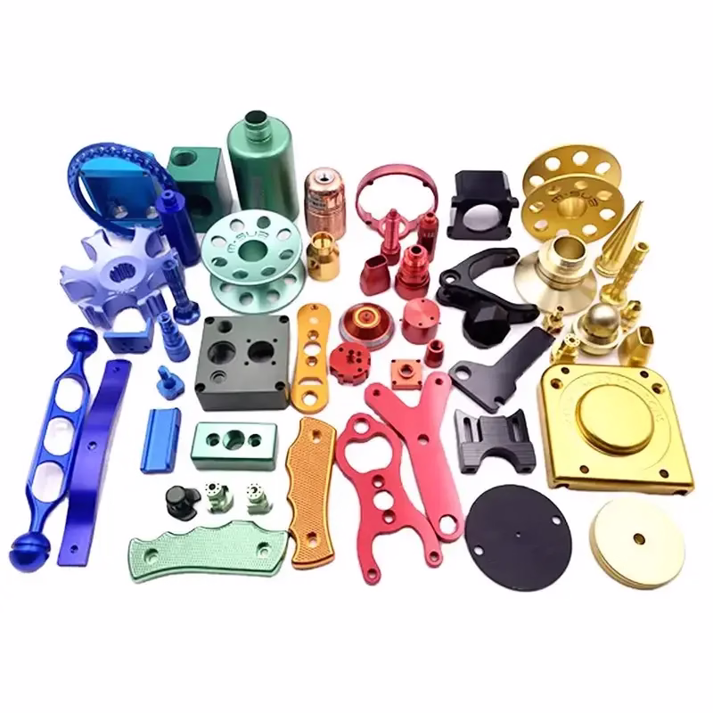 cnc-machined-prototype-parts-for-product-demonstrations