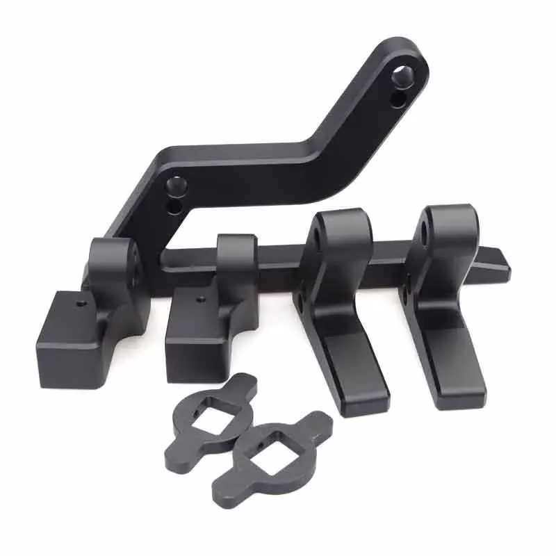cnc-precision-machining-manufacturer-aviation-parts-processing-jpg