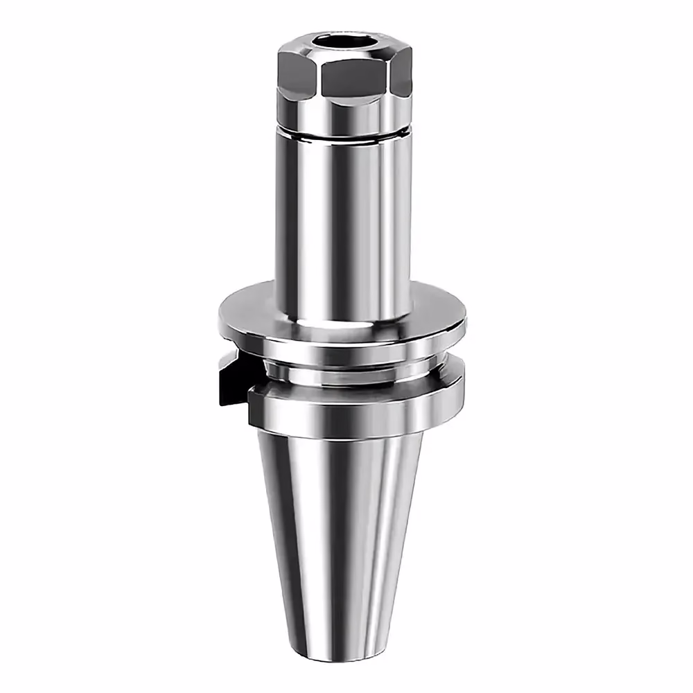 cnc-tool-steel