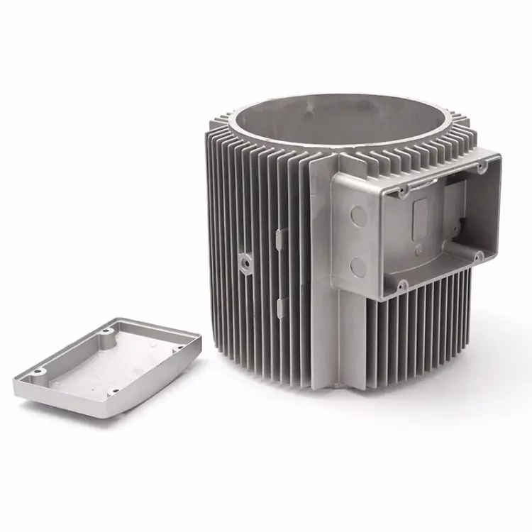 die-casting-technology