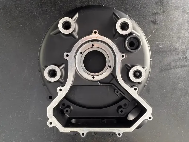 large-die-cast-metal-part-back-19