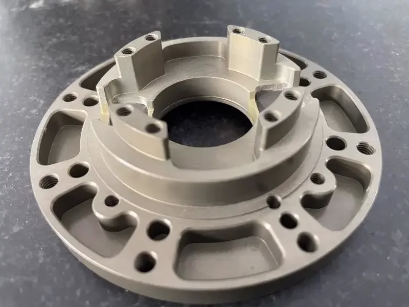 large-die-cast-metal-part-back-5