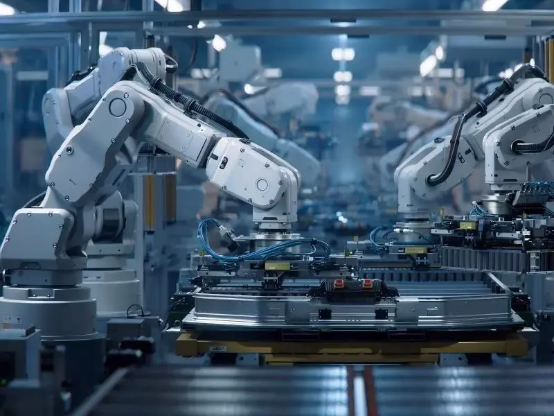 manufacturing-applications1