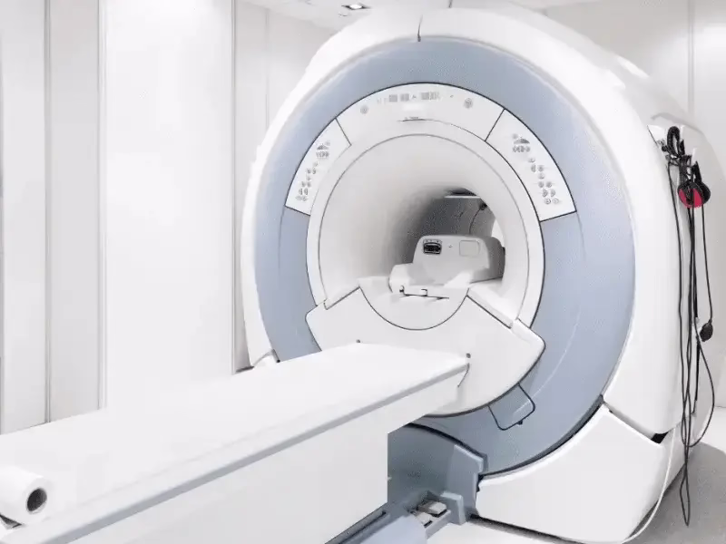 medical-devices-rapid-prototyping