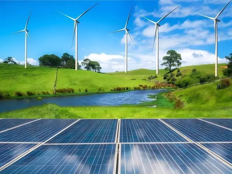 new-energy-industry1
