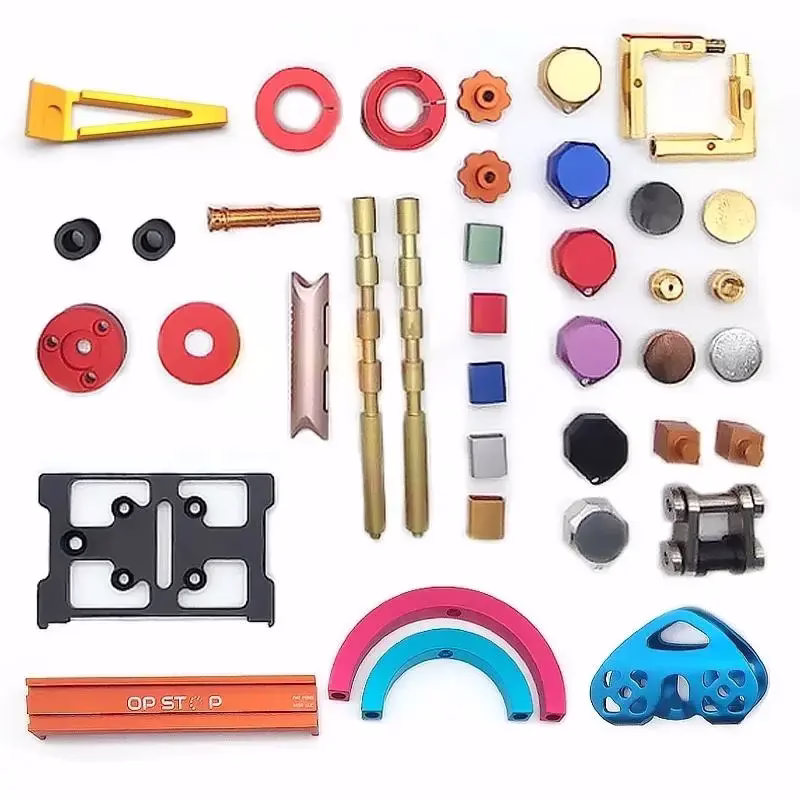 precision-custom-machining-solutions-from-prototype-to-production