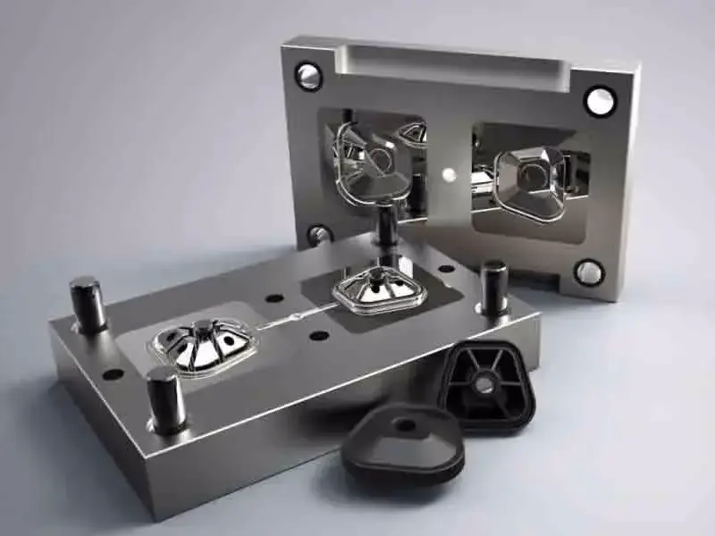 rapid-tooling-services-1