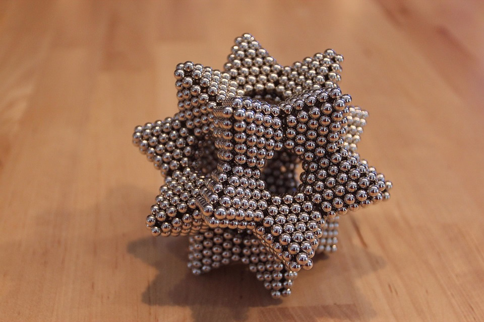 3D Print