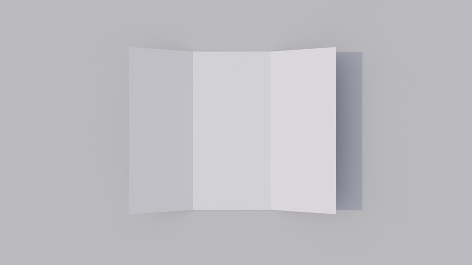 DIY 3D printing cyberdeck guide enclosure build