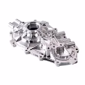 Automotive engine parts
