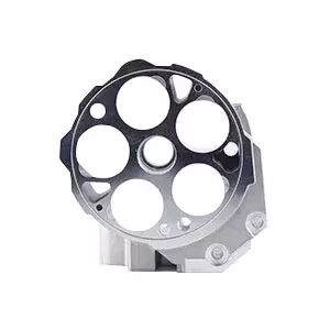 Automotive lamp accessories
