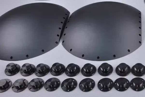 black-oxide-1