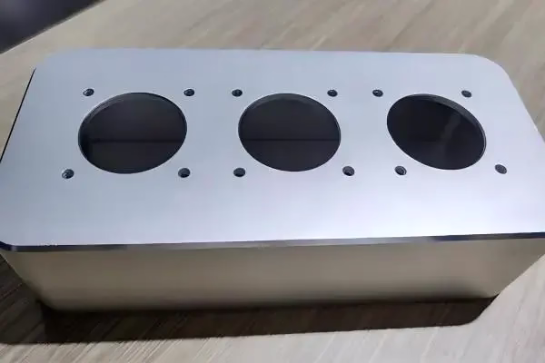custom-cnc-milling-services-241