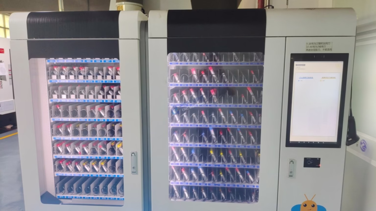 chinese bulk cnc machining services suppliers