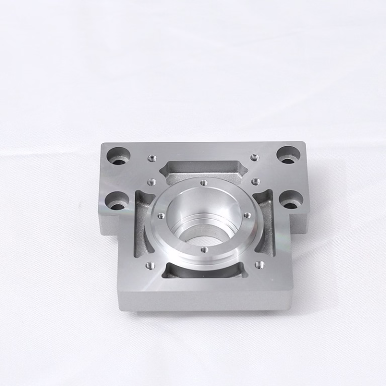 cnc machine service austin tx