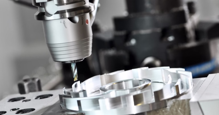 chinese bulk 3 axis cnc machining suppliers