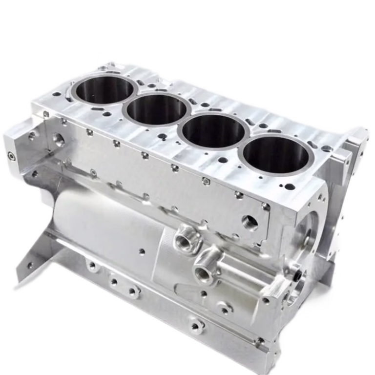 cnc milling turning manufacturing tips for ODM parts