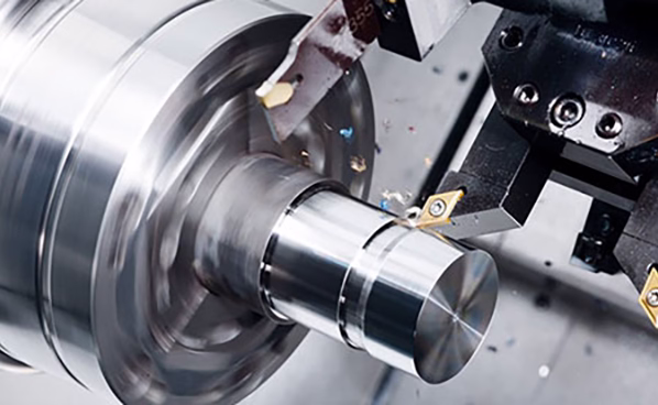 how to make cnc machine program