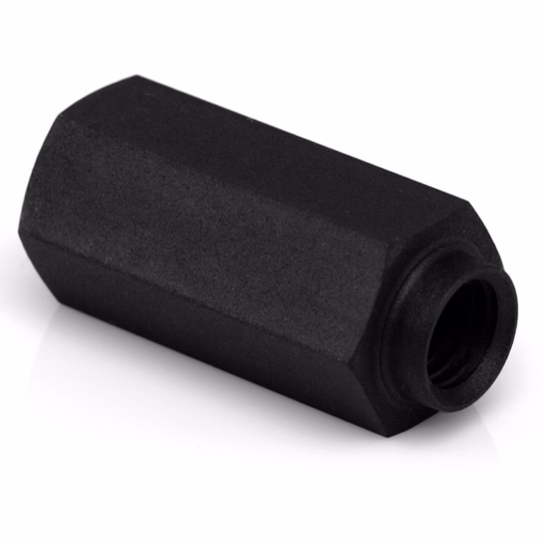 precision custom metal 3d printing manufacturing