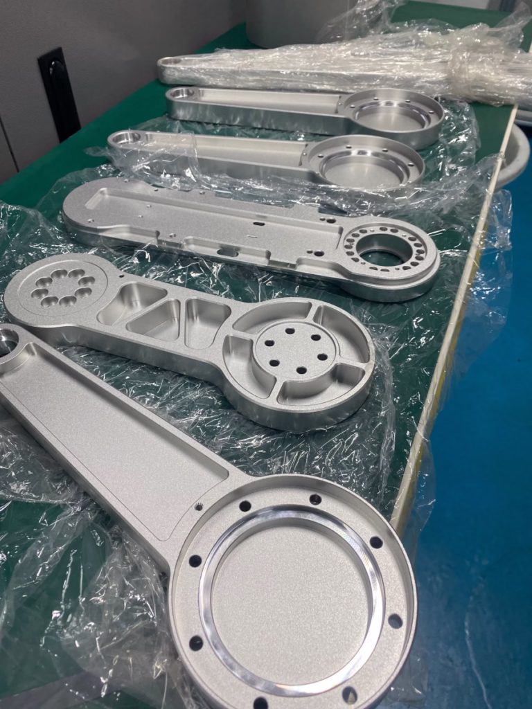 service for cnc machine spare parts for sale