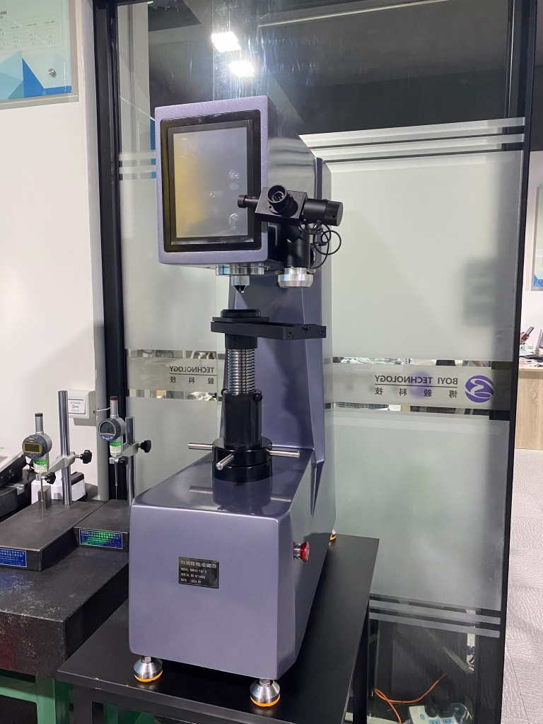 how to machine aluminium on cnc