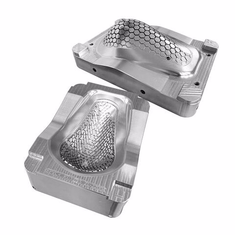 1 best cnc machining manufacturer 2026