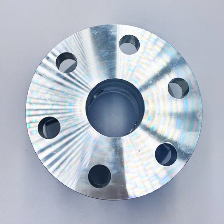 battlebot armor plate ar500 steel