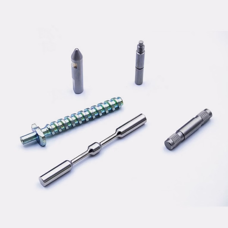 low cost bulk rapid prototyping wholesale