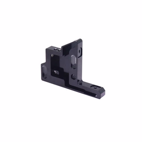solid state battery enclosure die casting