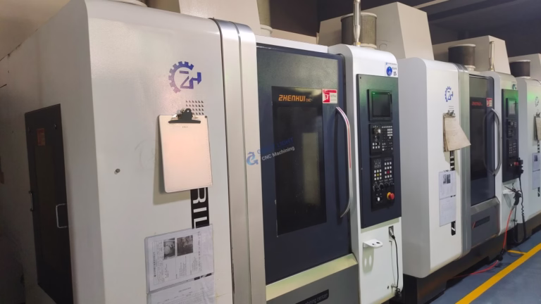 what is code 96 on a cnc machine