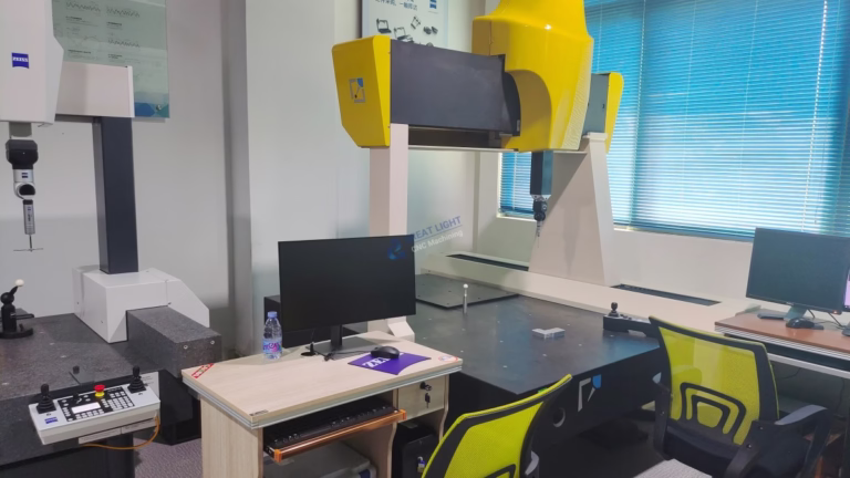 what course should i take to become a cnc machine machinist