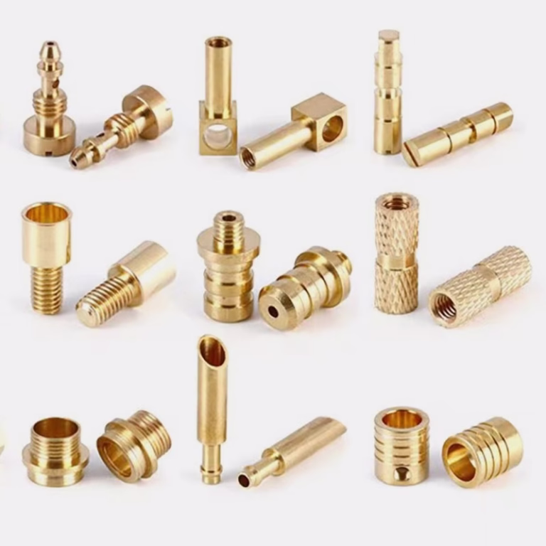 cnc lathe machine cost