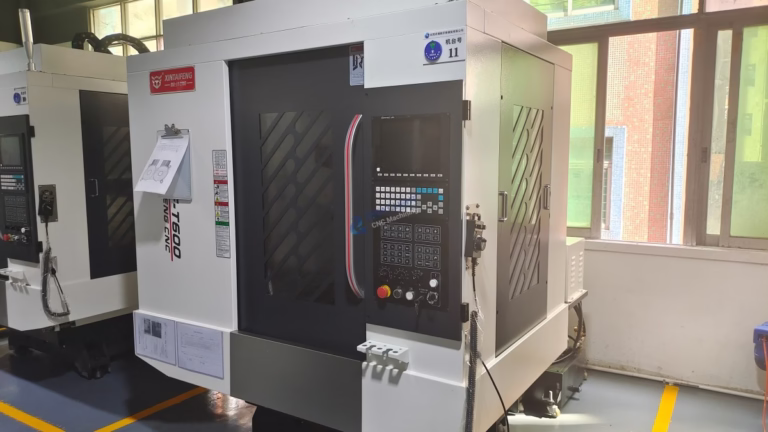 cnc milling vs cnc turning 7 critical differences to avoid costly machining mistakes