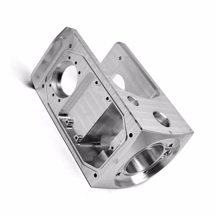 global odm metal die casting exporters hub