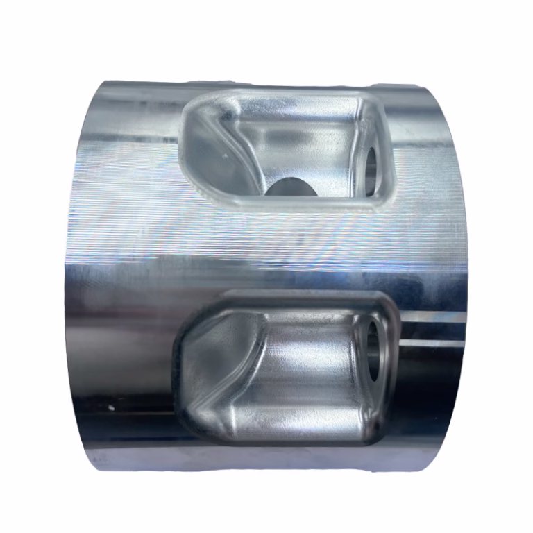 5 secrets the cnc 500w spindle must deliver for flawless cuts
