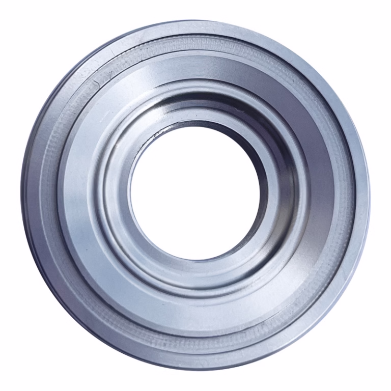 top bulk cnc machining manufacturers list