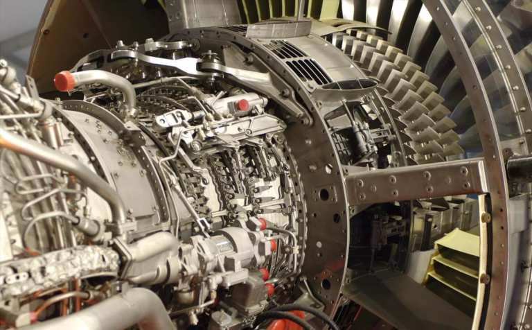 cnc machining service greene county tn