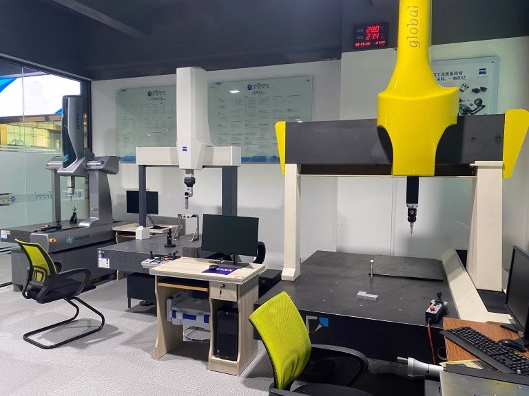 how to make a cnc plotter machine