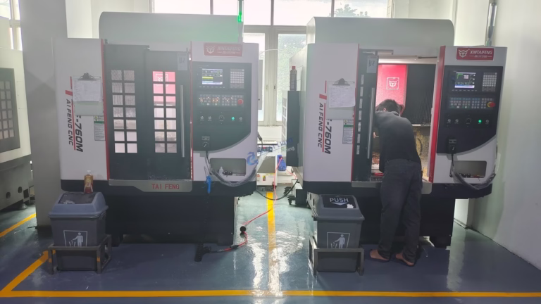 software to use with cnc machine across CAD, CAM and control