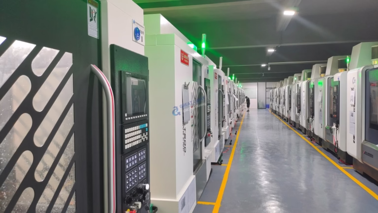 low cost chinese rapid tooling wholesale