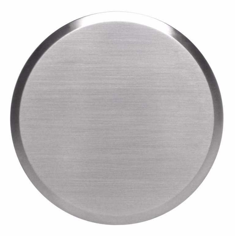 oem precision cnc machining services