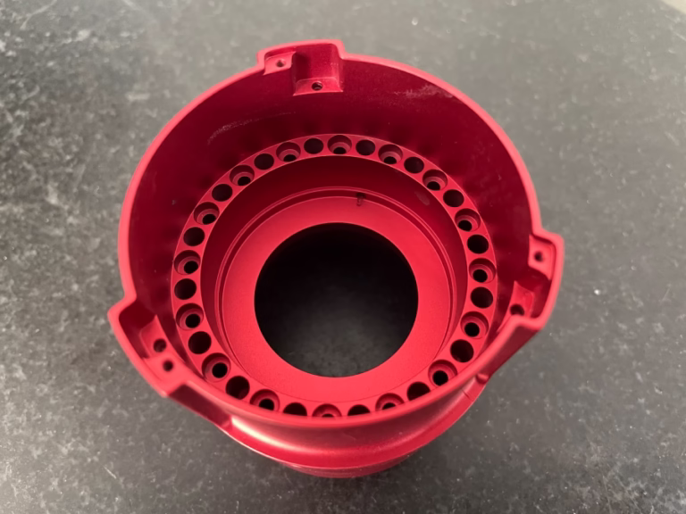 bulk cnc milling turning inc quality
